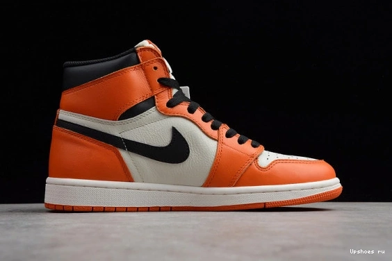 OG “Reverse Retro Jordan Shattered 555088-113 High 555088-113 1 Backboard” Air 0623